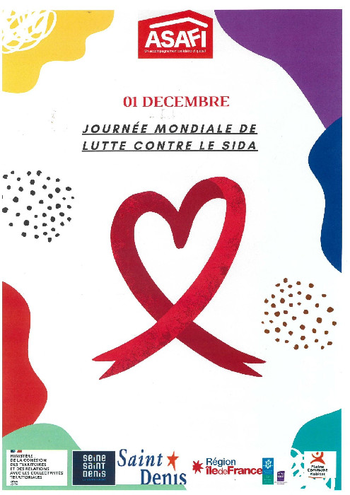 Maladies - Enveloppe FDC 1er Jour MOZAMBIQUE Lutte contre la Variole 1978